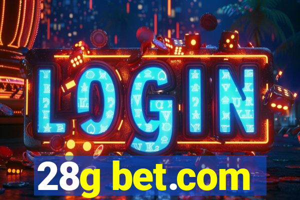 28g bet.com